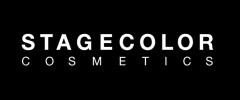 stagecolor logo